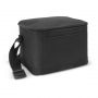 112970 Trends Collection Bathurst Cooler Bag – Black