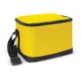 112970 Trends Collection Bathurst Cooler Bag – Yellow