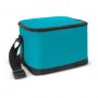 112970 Trends Collection Bathurst Cooler Bag – Light Blue