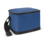 112970 Trends Collection Bathurst Cooler Bag – Royal Blue