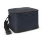 112970 Trends Collection Bathurst Cooler Bag – Navy