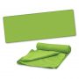 112971 TRENDS Active Sports Towel