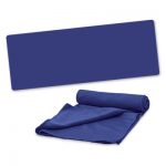 The TRENDS Active Cooling Towel is a polyester cooler towel is a handy sports or gym towel.  6 colours.  Great branded sports towels.