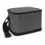 112973 TRENDS Cascade Cooler Bag
