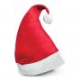 112975 Trends Collection Santa Hat