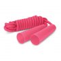 112976 Trends Collection Jive Skipping Rope – Pink – Promotrenz