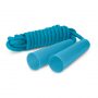 112976 Trends Collection Jive Skipping Rope – Light Blue – Promotrenz