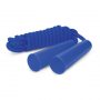 112976 Trends Collection Jive Skipping Rope – Royal Blue – Promotrenz
