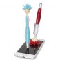 112977 TRENDS Mop Topper Pen