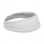 112978 TRENDS Active Cooling Sweat Band