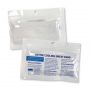 112978 TRENDS Active Cooling Sweat Band
