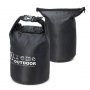 112979 Trends Collection Nevis Dry Bag – 5 litre