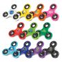 113016 Trneds Collection Fidget Spinner – New