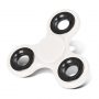 113016 Trends Collection Fidget Spinner – New – White