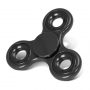 113016 Trends Collection Fidget Spinner – New – Black