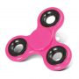 113016 Trends Collection Fidget Spinner – New – Pink
