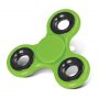 113016 Trends Collection Fidget Spinner – New – Bright Green