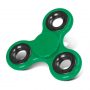 113016 Trends Collection Fidget Spinner – New – Dark Green