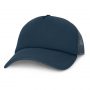 113031 TRENDS Cruise Mesh Cap