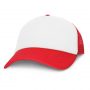 113032 TRENDS Cruise Mesh Cap
