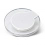 113083 Trends Collection Apollo Wireless Charger – Promotrenz