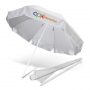 113112 Trends Collection Bahama Beach Umbrella – Promotrenz