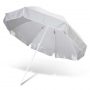 113112 Trends Collection Bahama Beach Umbrella – Promotrenz