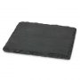 113119 Trends Collection Slate Coaster – Single – Promotrenz