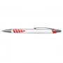 113137 Trends Collection Proton Pen Red