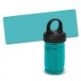 113177 TRENDS Active Cooling Towel