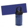 113177 TRENDS Active cooling Towel