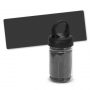 113177 TRENDS Active Cooling Towel