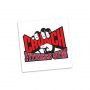 113182 Trends Collection Temporary Tattoos Classic 76 x 76