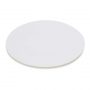 113193 Trends Collection Cardboard Drink Coaster
