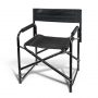 113244 Trends Collection Directors Chair – Promotrenz