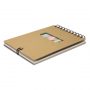 113247 Trends Collection Pictorial Note Pad