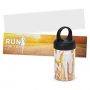 The Trends Collection Yeti Premium Cooling Towel is an incredible towel made from nylon/polyester.  Sublimation available.  Great branded cooling towels.