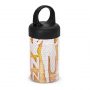 113398 Trends COllection Yeti Premium Cooling Towel – Promotrenz