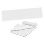 113398 Trends Collection Yeti Premium Cooling Towel – Promotrenz