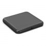 113420 Trends Collection Imperium Square Wireless Charger – Black – Promotrenz
