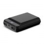 113547 Trends Collection Xenotec 10k Power Bank – Promotrenz