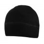 The Legend Life Merino Beanie is made from 100% Merino Wool.  Available in Black.  One size fits most.  Great branded merino beanies & warm headwear.