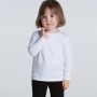 3007 AS Colour Kids Longsleeve Tee