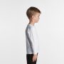 3007 AS Colour Kids Longsleeve Tee
