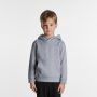 3032 AS Colour Kids Supply Hood