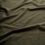 5001M AS Colour Staple Marle Tee Army Marle – Promotrenz