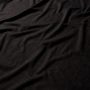 5001M AS Colour Staple Marle Tee Asphalt Marle – Promotrenz