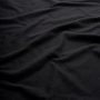 5001M AS Colour Staple Marle Tee Black Marle – Promotrenz