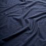 5001M AS Colour Staple Marle Tee Navy Marle – Promotrenz