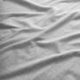 5001M AS Colour Staple Marle Tee White Marle – Promotrenz